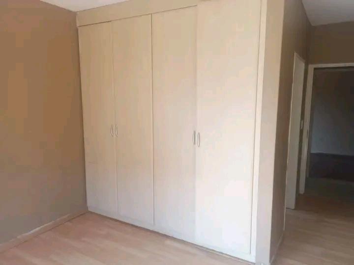 3 Bedroom Property for Sale in Boksburg North Gauteng