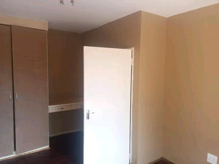 3 Bedroom Property for Sale in Boksburg North Gauteng