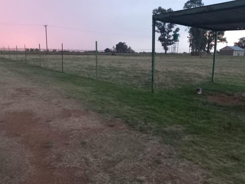 5 Bedroom Property for Sale in Helderstrome AH Gauteng