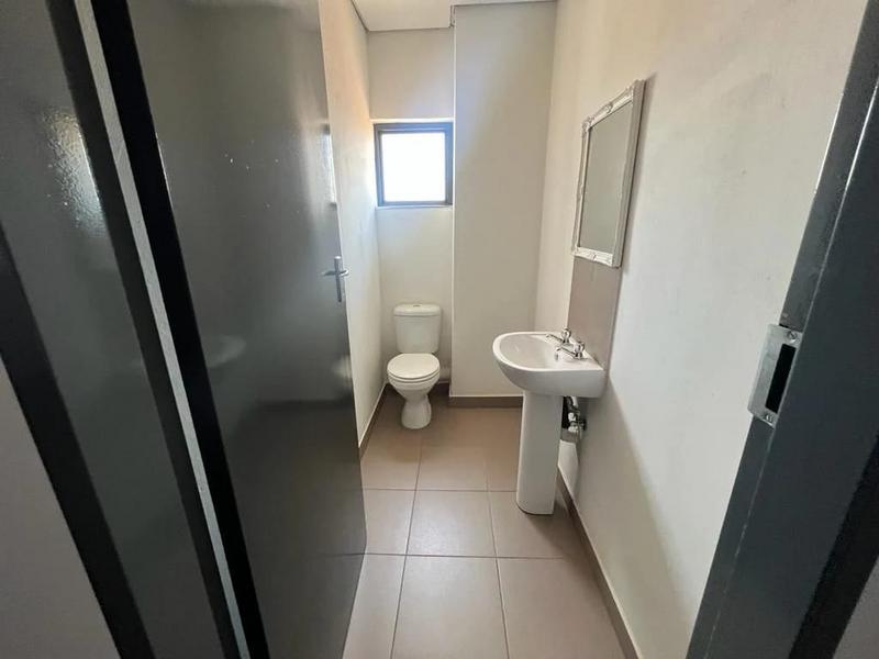 Commercial Property for Sale in Brakpan Central Gauteng