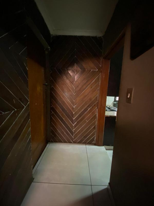 5 Bedroom Property for Sale in Tsakane Gauteng