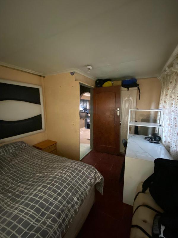 5 Bedroom Property for Sale in Tsakane Gauteng