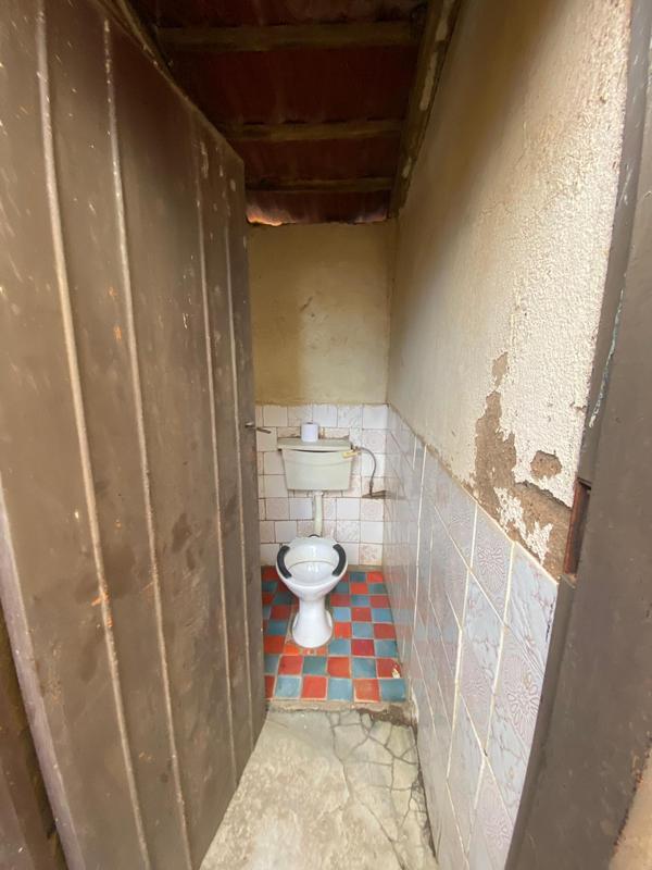 5 Bedroom Property for Sale in Tsakane Gauteng