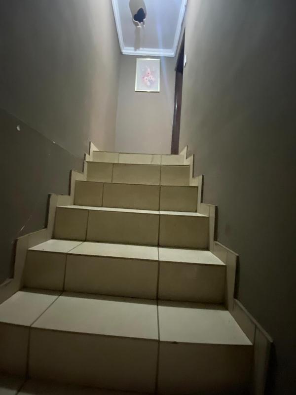 5 Bedroom Property for Sale in Tsakane Gauteng