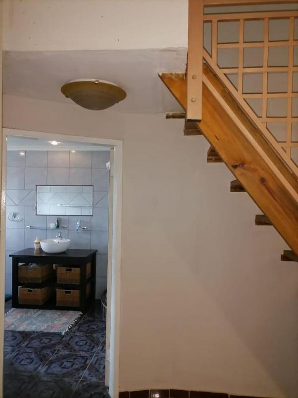 4 Bedroom Property for Sale in Dorandia Gauteng
