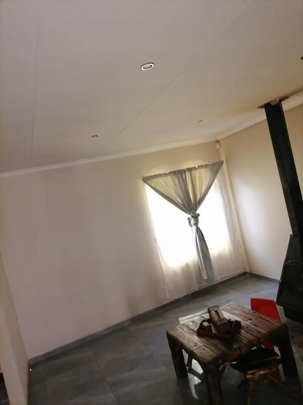 4 Bedroom Property for Sale in Dorandia Gauteng