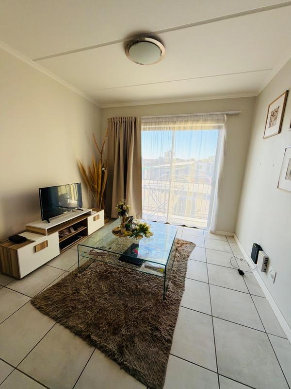 1 Bedroom Property for Sale in Boksburg North Gauteng