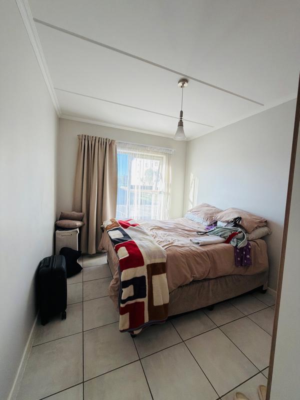 1 Bedroom Property for Sale in Boksburg North Gauteng