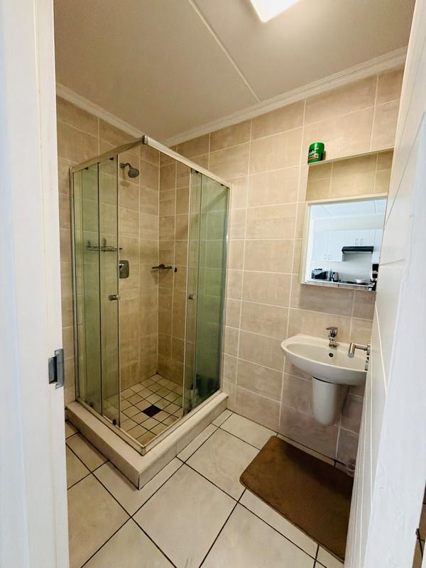 1 Bedroom Property for Sale in Boksburg North Gauteng