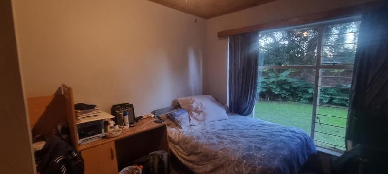 5 Bedroom Property for Sale in Eldoraigne Gauteng