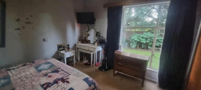 5 Bedroom Property for Sale in Eldoraigne Gauteng