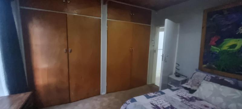 5 Bedroom Property for Sale in Eldoraigne Gauteng