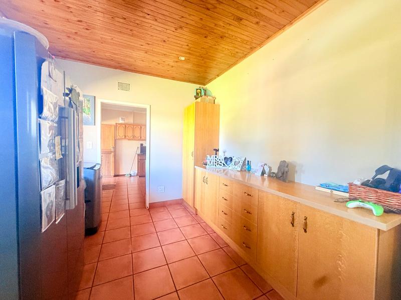3 Bedroom Property for Sale in Vanderbijlpark SE 1 Gauteng