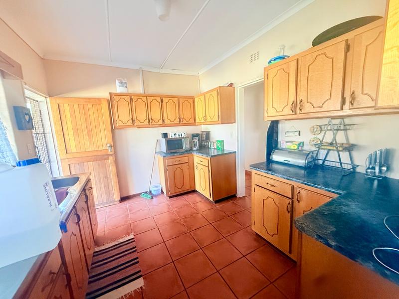 3 Bedroom Property for Sale in Vanderbijlpark SE 1 Gauteng