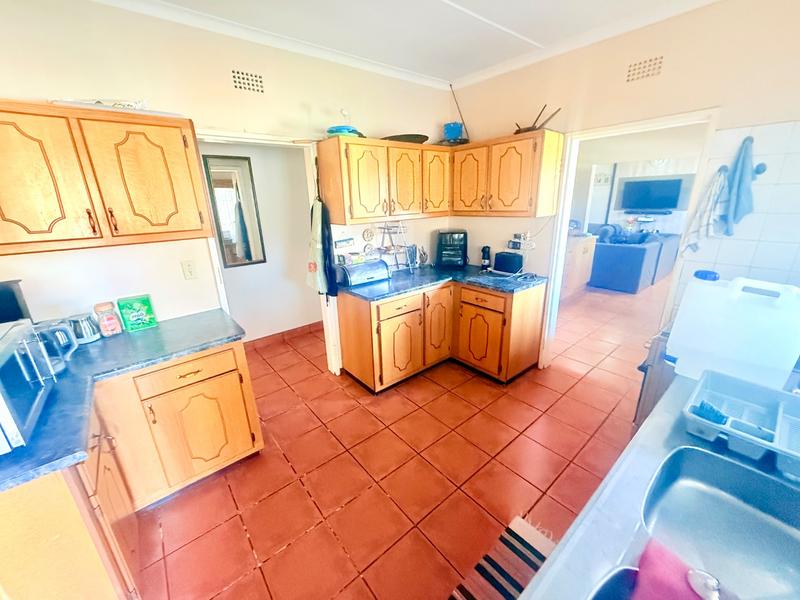 3 Bedroom Property for Sale in Vanderbijlpark SE 1 Gauteng