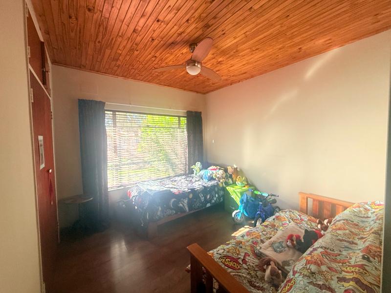 3 Bedroom Property for Sale in Vanderbijlpark SE 1 Gauteng