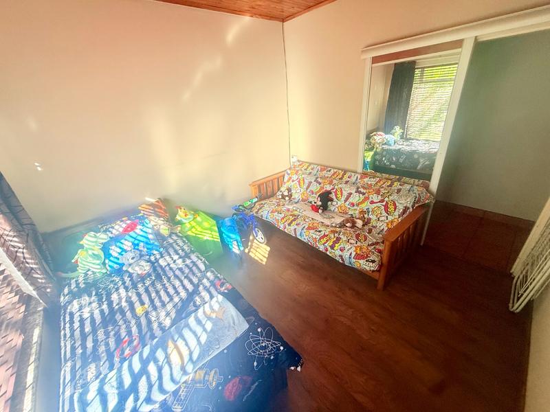3 Bedroom Property for Sale in Vanderbijlpark SE 1 Gauteng