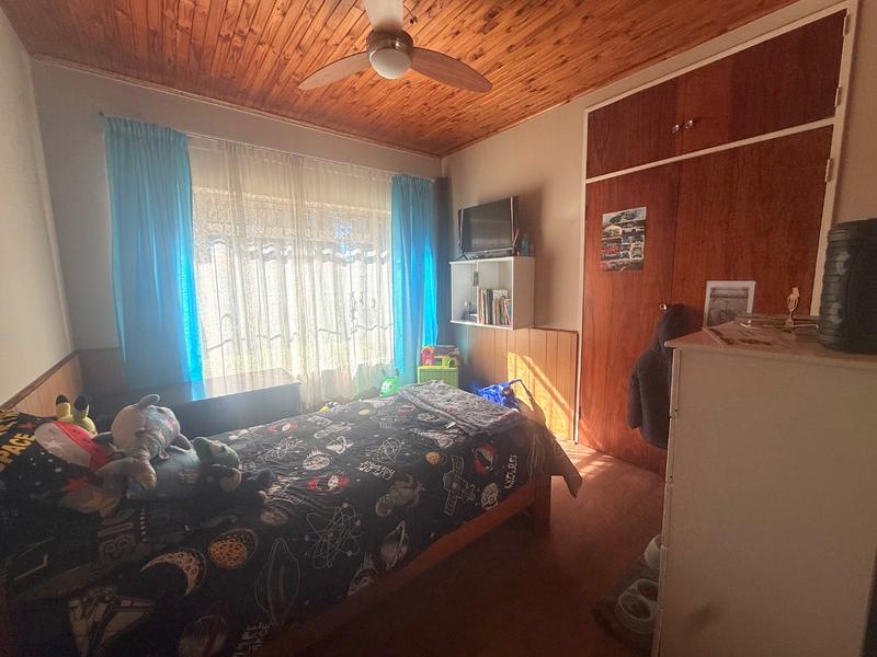 3 Bedroom Property for Sale in Vanderbijlpark SE 1 Gauteng