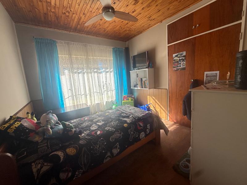 3 Bedroom Property for Sale in Vanderbijlpark SE 1 Gauteng