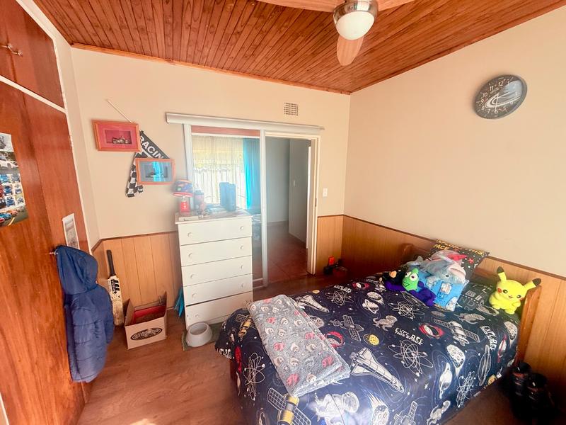 3 Bedroom Property for Sale in Vanderbijlpark SE 1 Gauteng