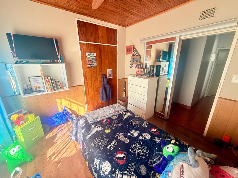 3 Bedroom Property for Sale in Vanderbijlpark SE 1 Gauteng