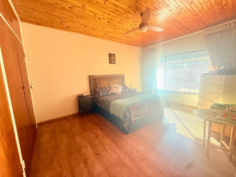 3 Bedroom Property for Sale in Vanderbijlpark SE 1 Gauteng