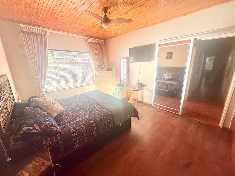 3 Bedroom Property for Sale in Vanderbijlpark SE 1 Gauteng