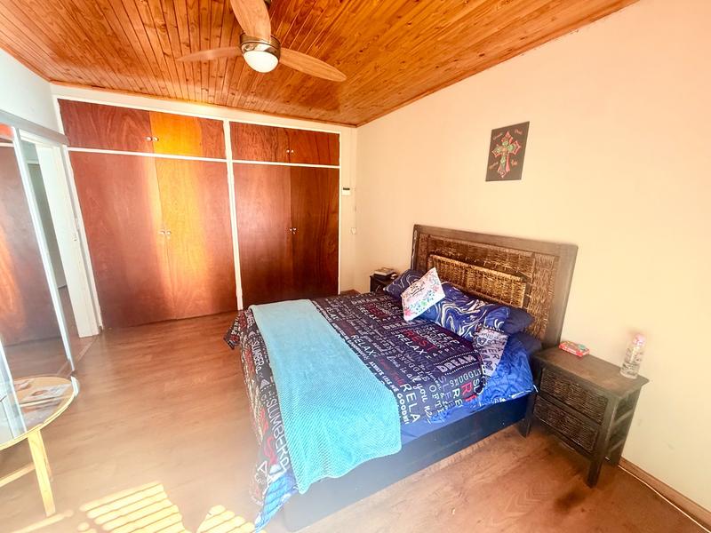 3 Bedroom Property for Sale in Vanderbijlpark SE 1 Gauteng