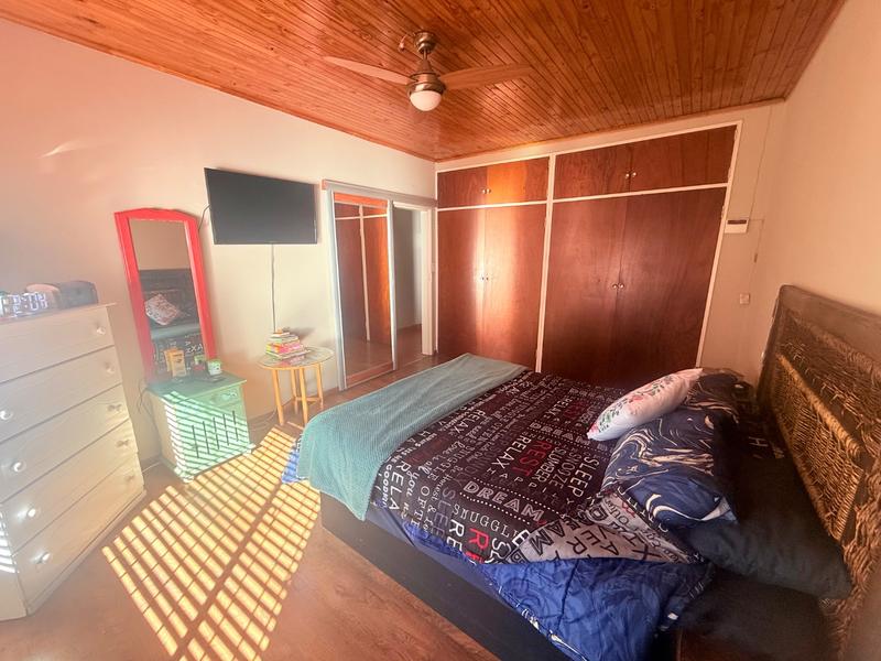 3 Bedroom Property for Sale in Vanderbijlpark SE 1 Gauteng