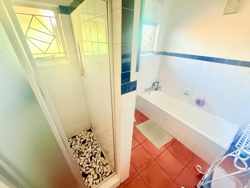 3 Bedroom Property for Sale in Vanderbijlpark SE 1 Gauteng