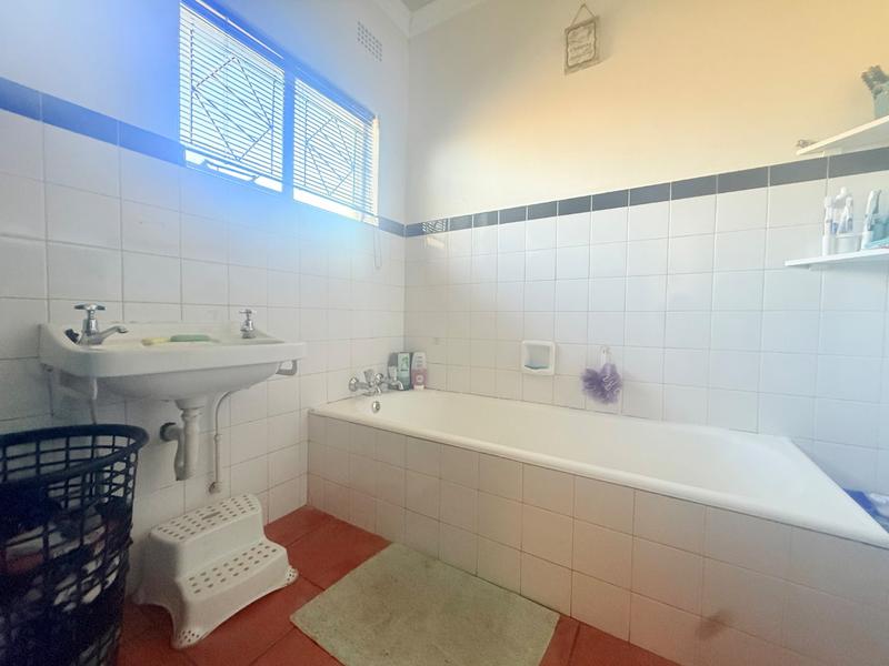 3 Bedroom Property for Sale in Vanderbijlpark SE 1 Gauteng