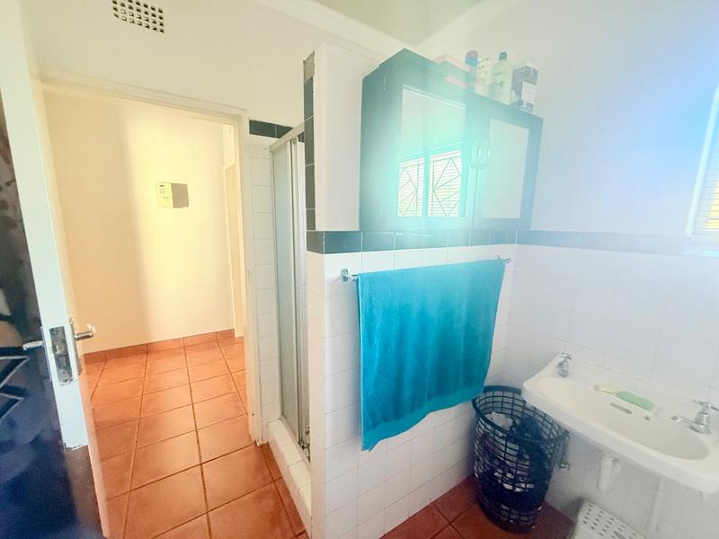 3 Bedroom Property for Sale in Vanderbijlpark SE 1 Gauteng