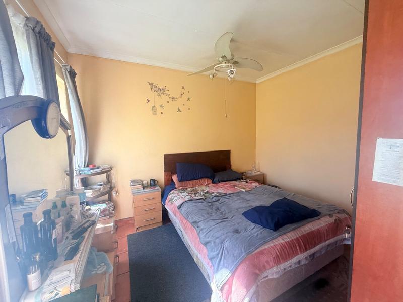 3 Bedroom Property for Sale in Vanderbijlpark SE 1 Gauteng