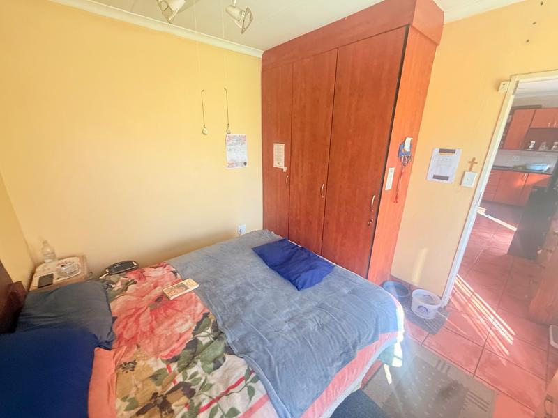 3 Bedroom Property for Sale in Vanderbijlpark SE 1 Gauteng