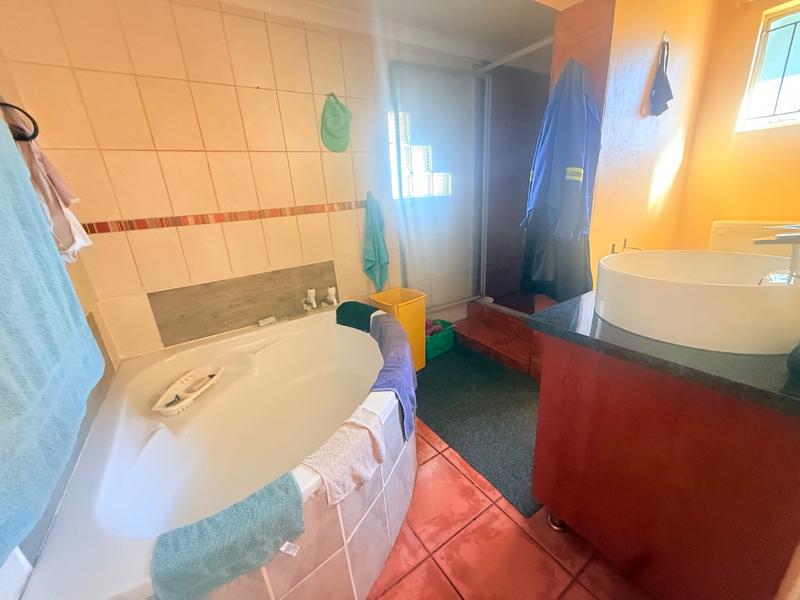 3 Bedroom Property for Sale in Vanderbijlpark SE 1 Gauteng