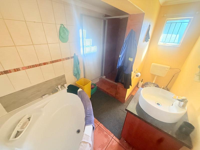 3 Bedroom Property for Sale in Vanderbijlpark SE 1 Gauteng