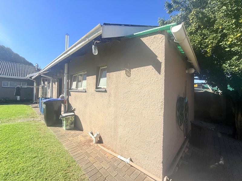 3 Bedroom Property for Sale in Vanderbijlpark SE 1 Gauteng