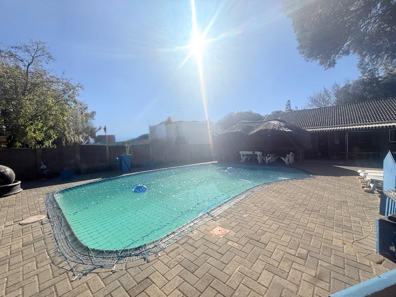 3 Bedroom Property for Sale in Vanderbijlpark SE 1 Gauteng