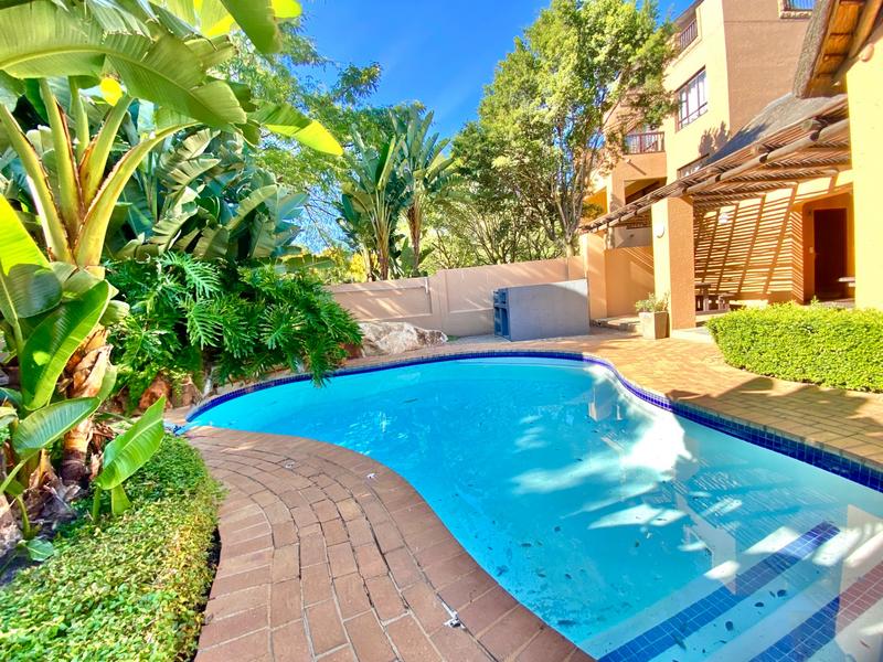 1 Bedroom Property for Sale in Pineslopes Gauteng