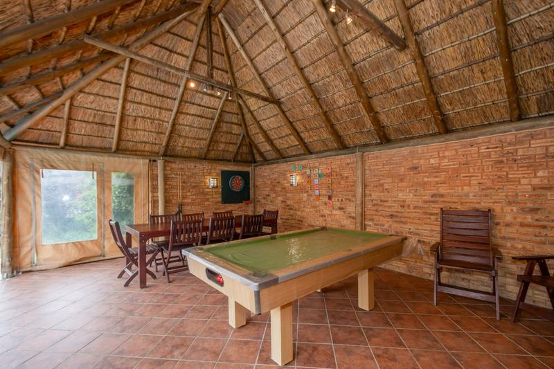 4 Bedroom Property for Sale in Wilro Park Gauteng