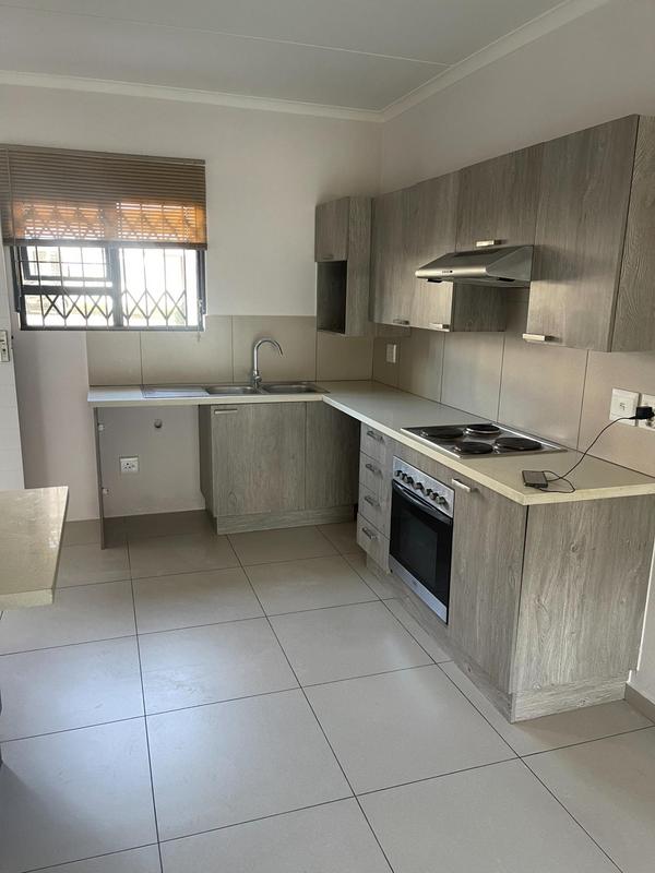 2 Bedroom Property for Sale in Carlswald Gauteng