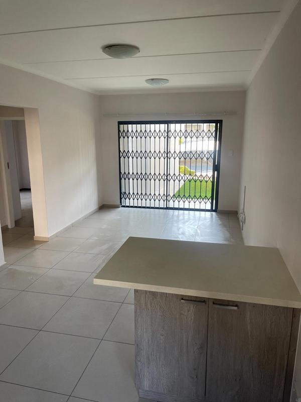 2 Bedroom Property for Sale in Carlswald Gauteng