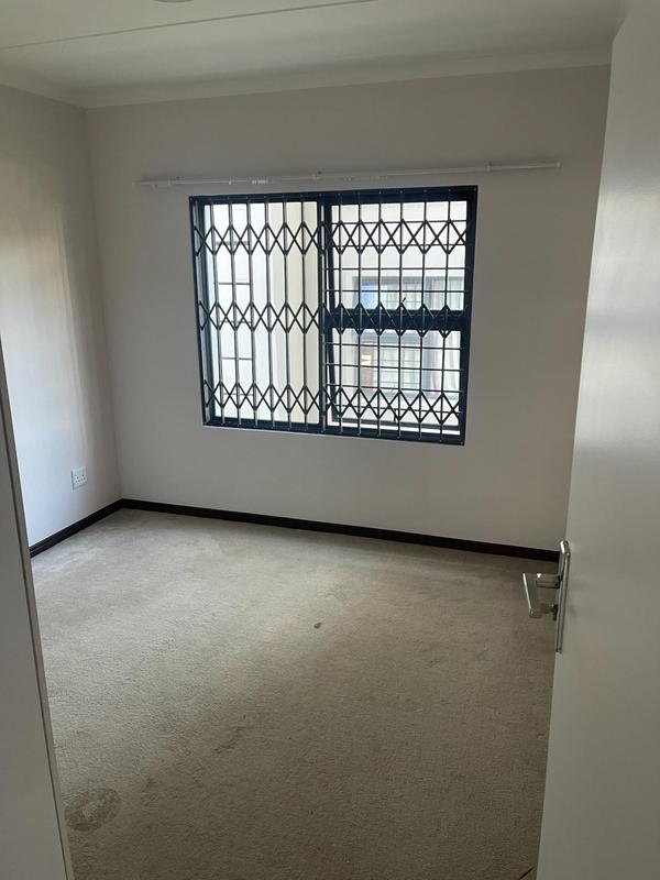 2 Bedroom Property for Sale in Carlswald Gauteng