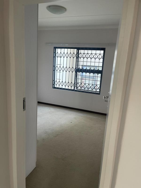 2 Bedroom Property for Sale in Carlswald Gauteng