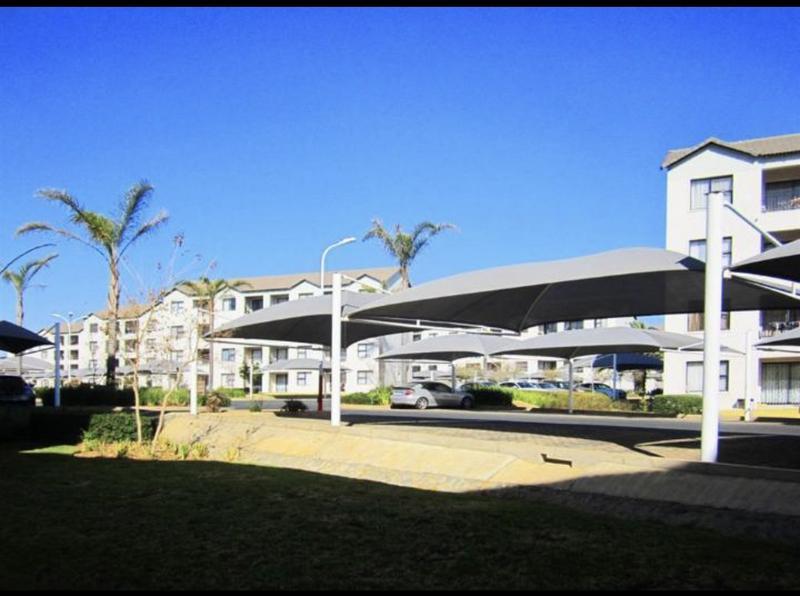 2 Bedroom Property for Sale in Carlswald Gauteng