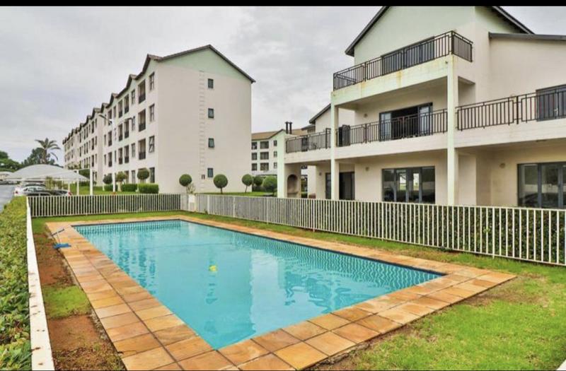 2 Bedroom Property for Sale in Carlswald Gauteng
