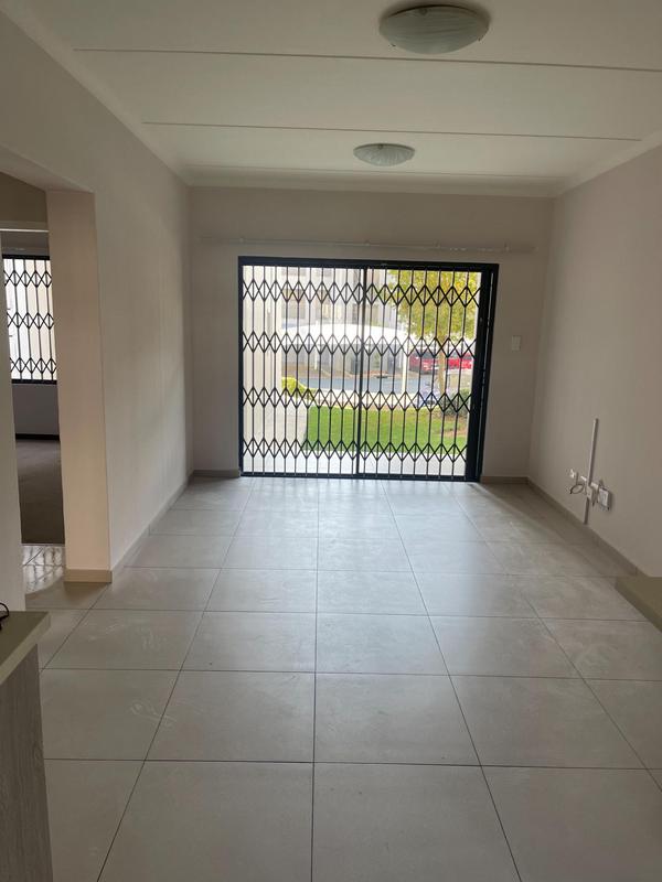 2 Bedroom Property for Sale in Carlswald Gauteng