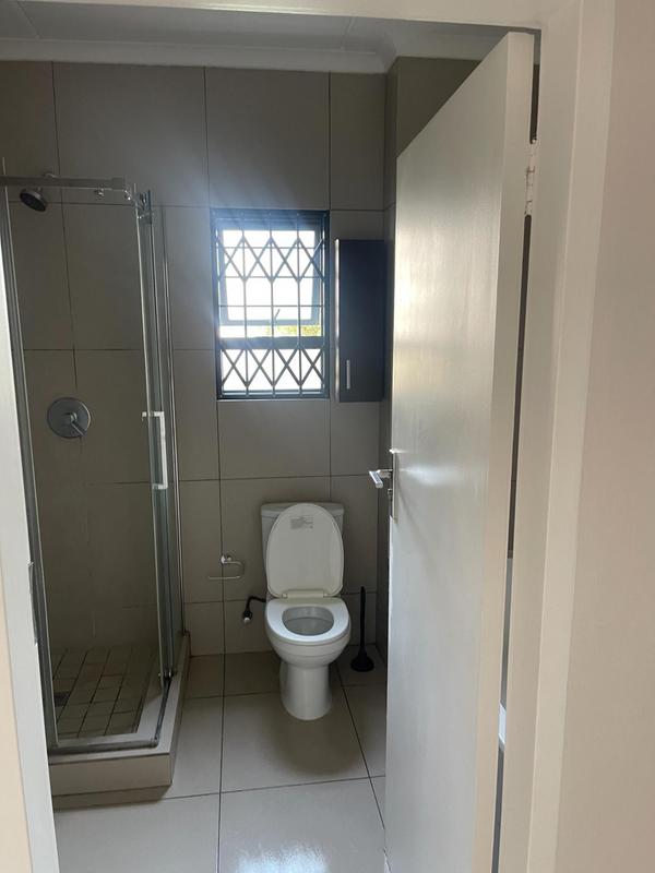 2 Bedroom Property for Sale in Carlswald Gauteng