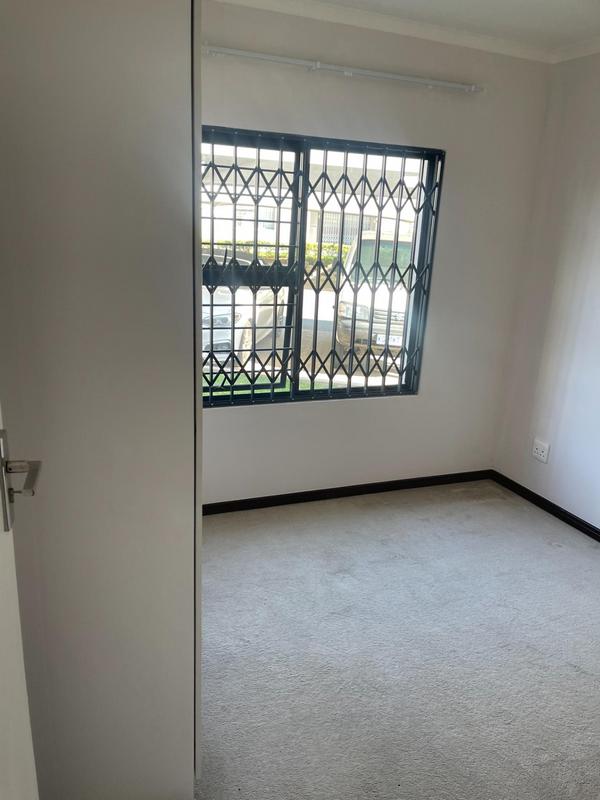2 Bedroom Property for Sale in Carlswald Gauteng