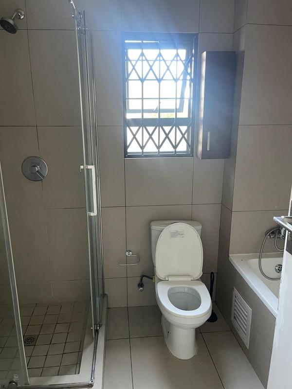 2 Bedroom Property for Sale in Carlswald Gauteng